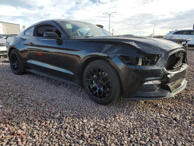 1FA6P8AM3G5333978 | 2016 FORD MUSTANG