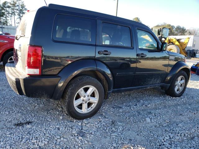 2008 Dodge Nitro Slt VIN: 1D8GT58K78W108635 Lot: 80708853