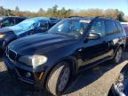 Lot #3292268541 2009 BMW X5 XDRIVE3
