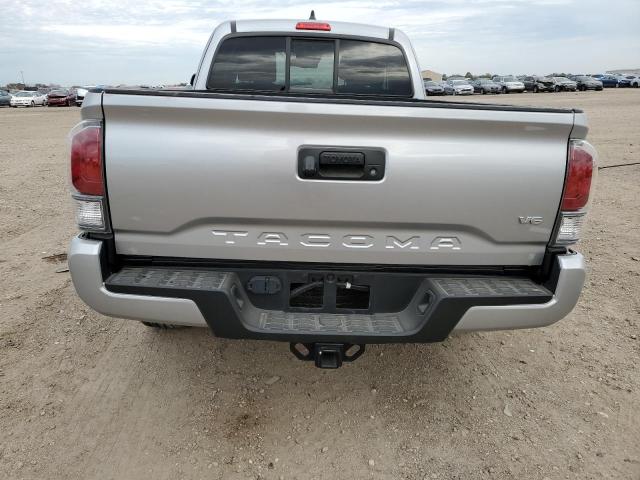 3TYRZ5CN1PT027334 | 2023 TOYOTA TACOMA ACC