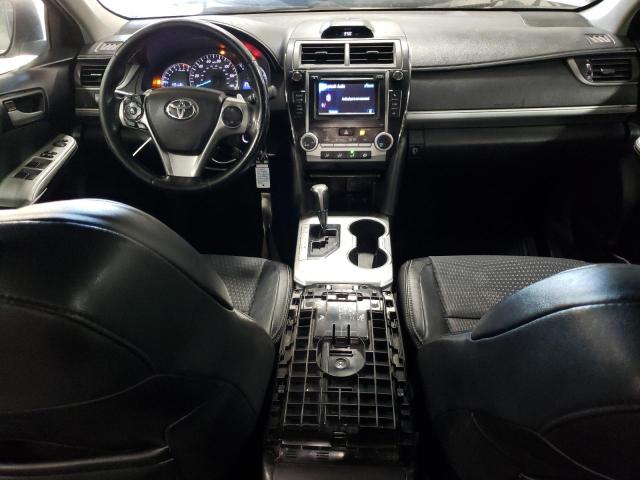 4T1BF1FK6DU695570 2013 Toyota Camry L