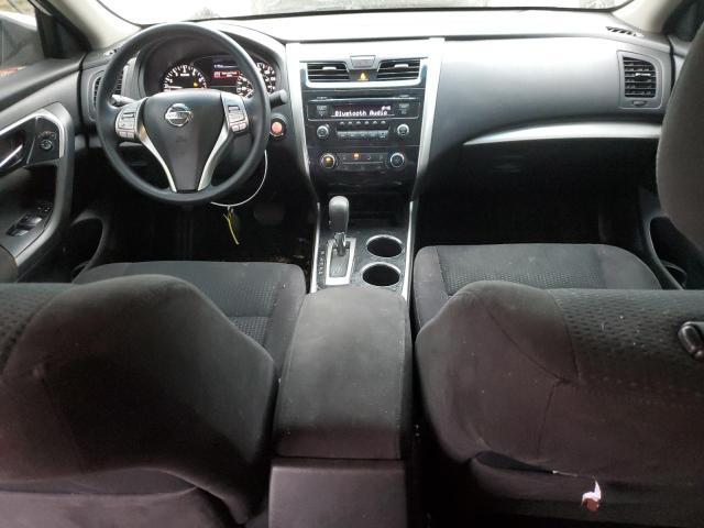 1N4AL3AP6EC104528 | 2014 NISSAN ALTIMA 2.5