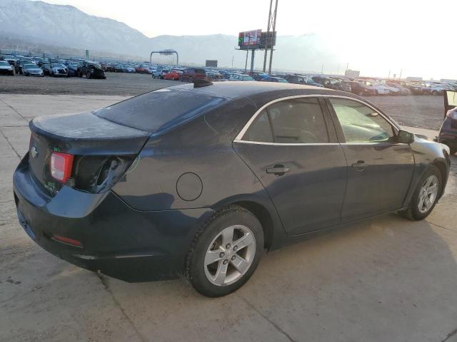 1G11B5SL1FF288645 | 2015 CHEVROLET MALIBU LS