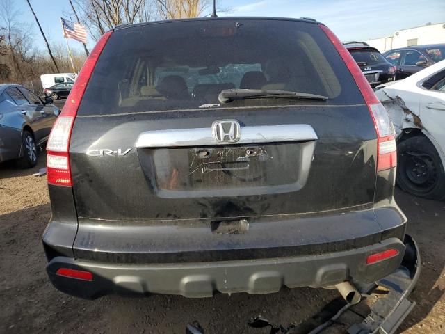 5J6RE48599L044553 | 2009 Honda cr-v ex