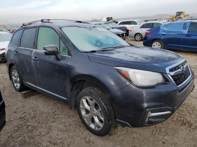 JF2SJAWC6HH808798 | 2017 SUBARU FORESTER 2