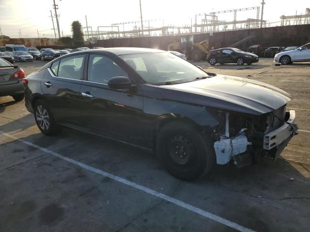 1N4BL4BV5LC143745 | 2020 NISSAN ALTIMA S