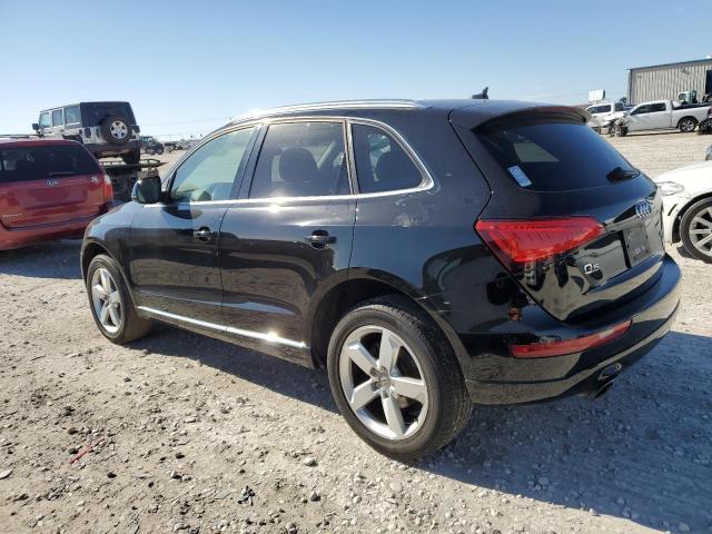 VIN WA1LFAFP1DA083776 2013 Audi Q5, Premium Plus no.2