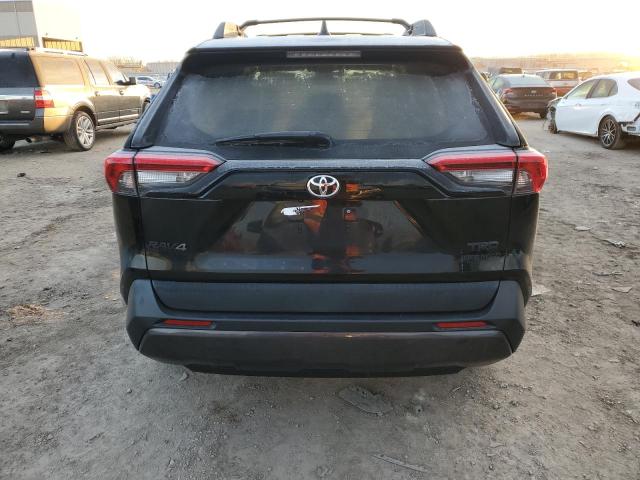 2T3J1RFV7LC120744 | 2020 TOYOTA RAV4 ADVEN