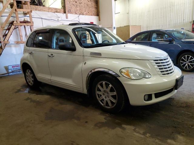 3A8FY58B68T168819 | 2008 Chrysler pt cruiser touring