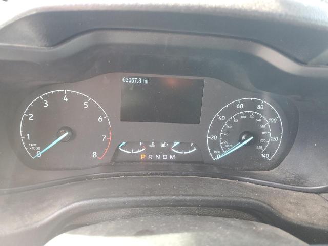 NM0LS7E29L1475460 2020 Ford Transit Connect Xl