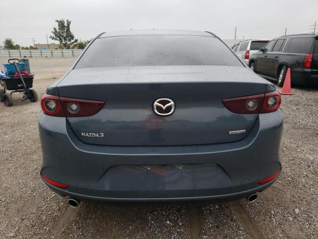 3MZBPACM3PM371585 | 2023 MAZDA 3 PREFERRE