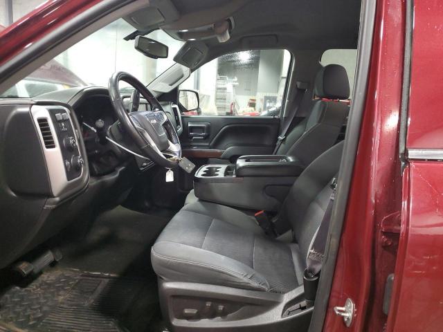 3GTU2UEC8FG170374 | 2015 GMC SIERRA K15