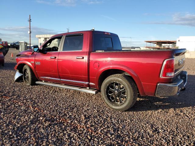 1C6RR7PT9HS566736 | 2017 RAM 1500 LONGH