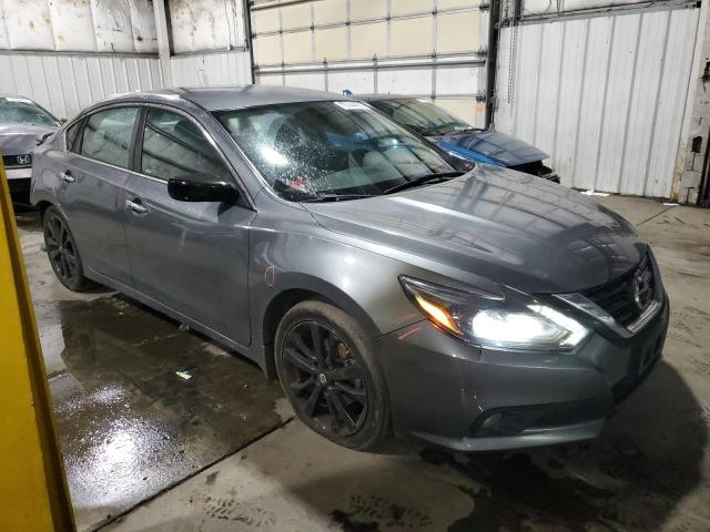 1N4AL3APXHC193718 | 2017 NISSAN ALTIMA 2.5