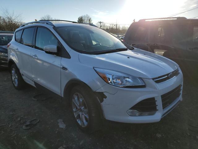 1FMCU9J95EUC80819 | 2014 FORD ESCAPE TIT