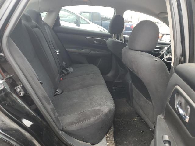 2015 NISSAN ALITMA 1N4AL3AP5FC442505