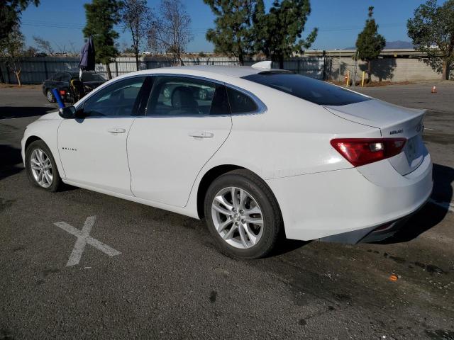 1G1ZD5ST3JF176144 | 2018 Chevrolet malibu lt