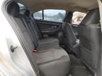 Lot #2320149628 2010 FORD TAURUS SEL