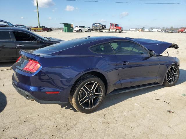 1FA6P8TH5J5156907 | 2018 FORD MUSTANG