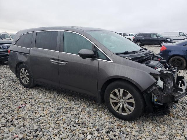 5FNRL5H68GB054310 | 2016 HONDA ODYSSEY EX