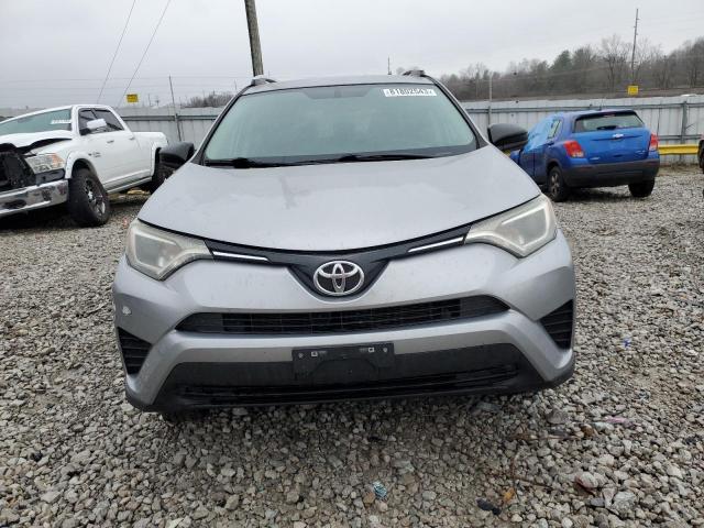 2T3BFREVXGW416675 | 2016 TOYOTA RAV4 LE