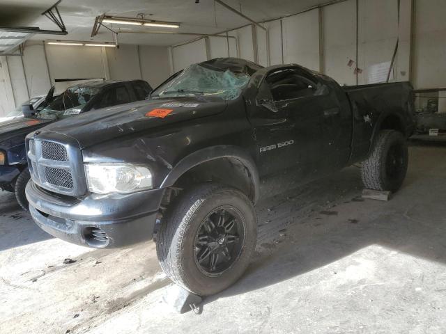 2004 Dodge Ram 1500 ST