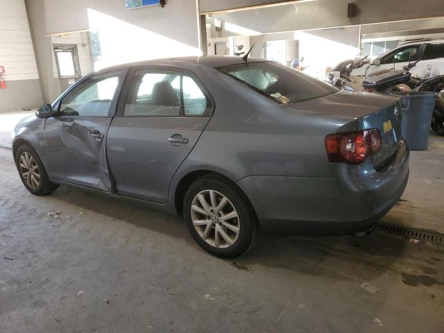 Vin: 3vwax7aj8am161272, lot: 80393693, volkswagen jetta limited 20102