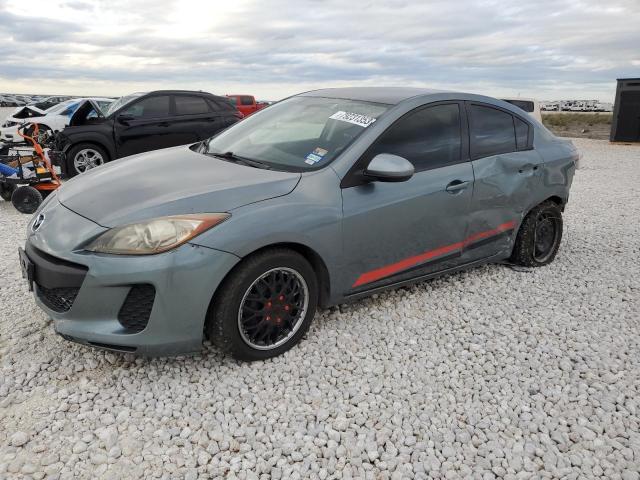 Vin: jm1bl1tg4d1759829, lot: 79231353, mazda 3 i 2013 img_1