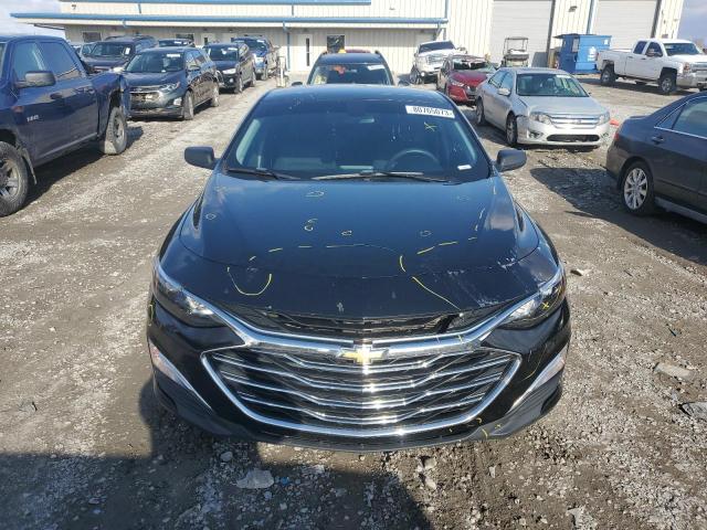 2019 Chevrolet Malibu - Image 5