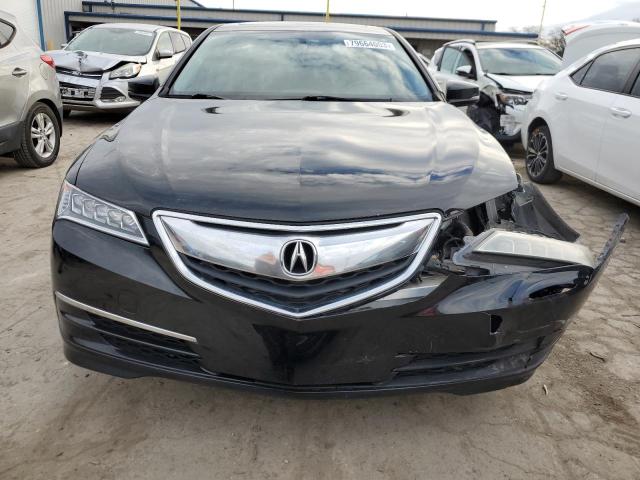 19UUB2F32GA003755 | 2016 ACURA TLX