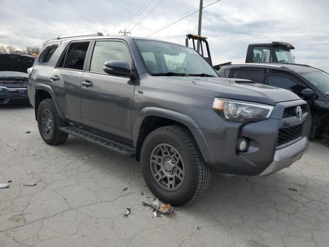 JTEBU5JR6J5553680 | 2018 TOYOTA 4RUNNER SR