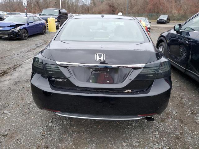 1HGCR2F88EA214880 | 2014 HONDA ACCORD EXL