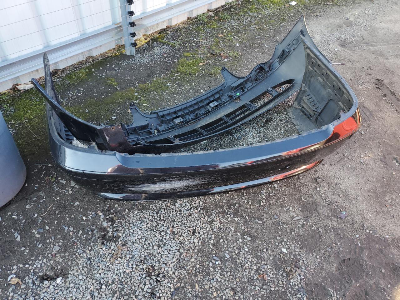 1N6AA1EK8JN526525 2018 Nissan Titan S