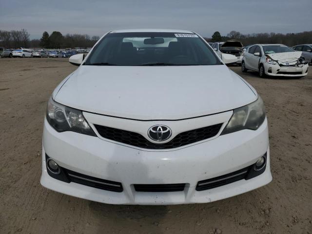 4T1BF1FK3EU340230 | 2014 TOYOTA CAMRY L