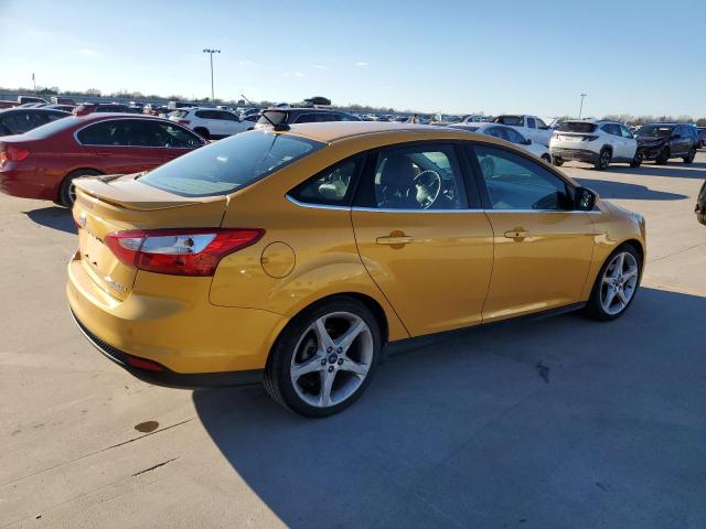 Vin: 1fahp3j28cl171538, lot: 58489775, ford all models titanium 20123
