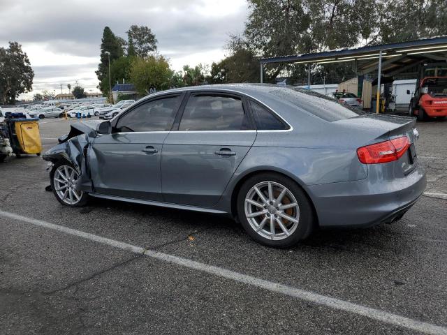 VIN WAUFFAFL8GN010964 2016 Audi A4, Premium Plus S-... no.2