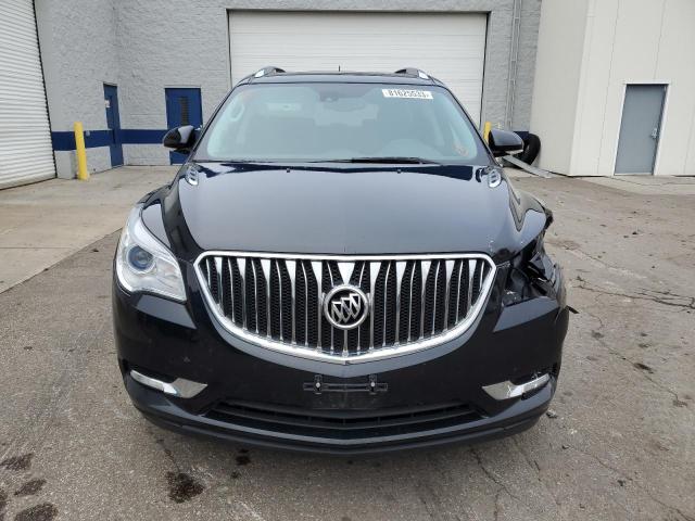 5GAKVCKDXEJ202147 | 2014 BUICK ENCLAVE