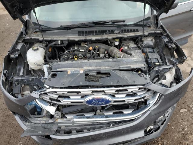 2FMPK4J90NBA09781 2022 FORD EDGE, photo no. 11