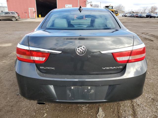 1G4PP5SK3F4126579 | 2015 BUICK VERANO