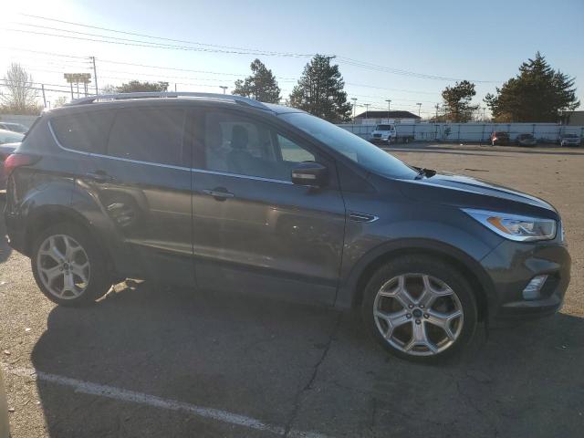 1FMCU9J99KUB11656 2019 FORD ESCAPE, photo no. 4