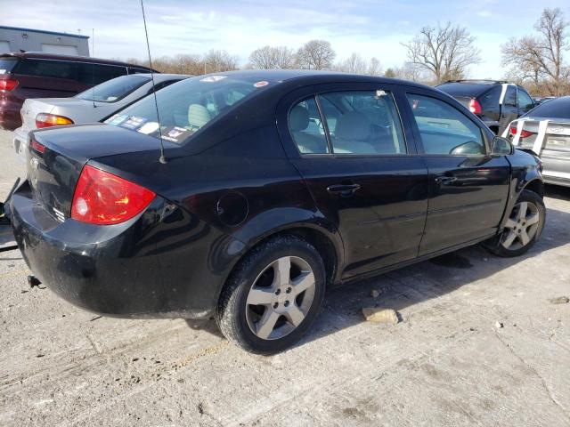 1G1AK55F377398355 | 2007 Chevrolet cobalt ls