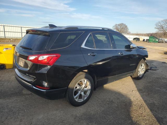 2GNAXXEV1K6219676 | 2019 CHEVROLET EQUINOX PR