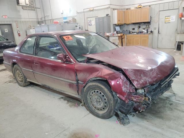 Vin: 1hgcb715xpa036181, lot: 79788473, honda accord lx 19934