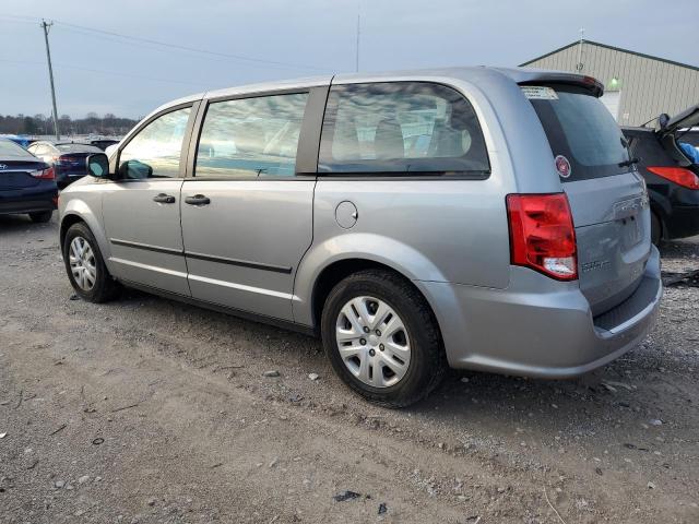 2C4RDGBG8ER411562 | 2014 DODGE GRAND CARA