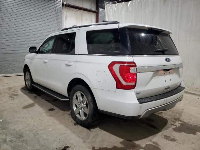 1FMJU1JT1LEA35740 | 2020 FORD EXPEDITION