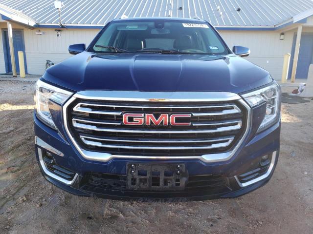 3GKALPEG2PL162336 | 2023 GMC TERRAIN SL