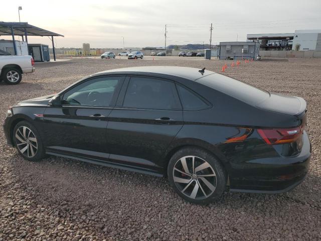 3VW6T7BU2KM230050 | 2019 VOLKSWAGEN JETTA GLI