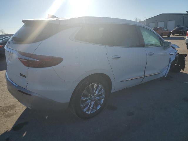 5GAERBKW5LJ274111 | 2020 BUICK ENCLAVE ES