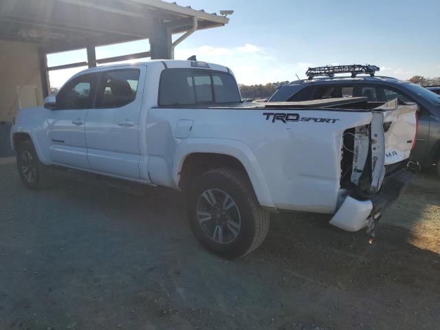 3TMBZ5DN2GM003247 | 2016 TOYOTA TACOMA