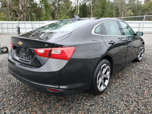 1G1ZD5ST3PF130760 | 2023 CHEVROLET MALIBU LT